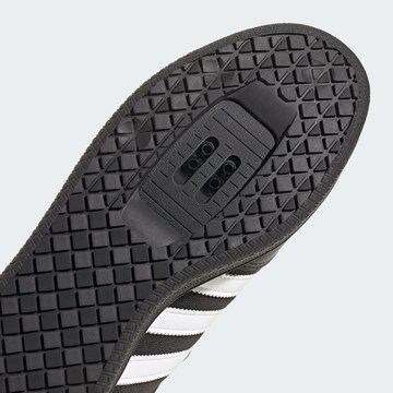 ADIDAS PERFORMANCE Sports shoe 'Velosamba' in Black