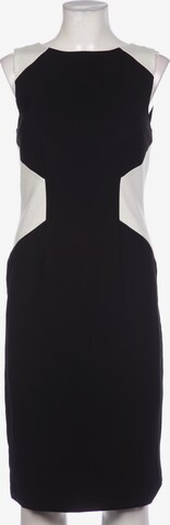 APART Dress in M in Black: front