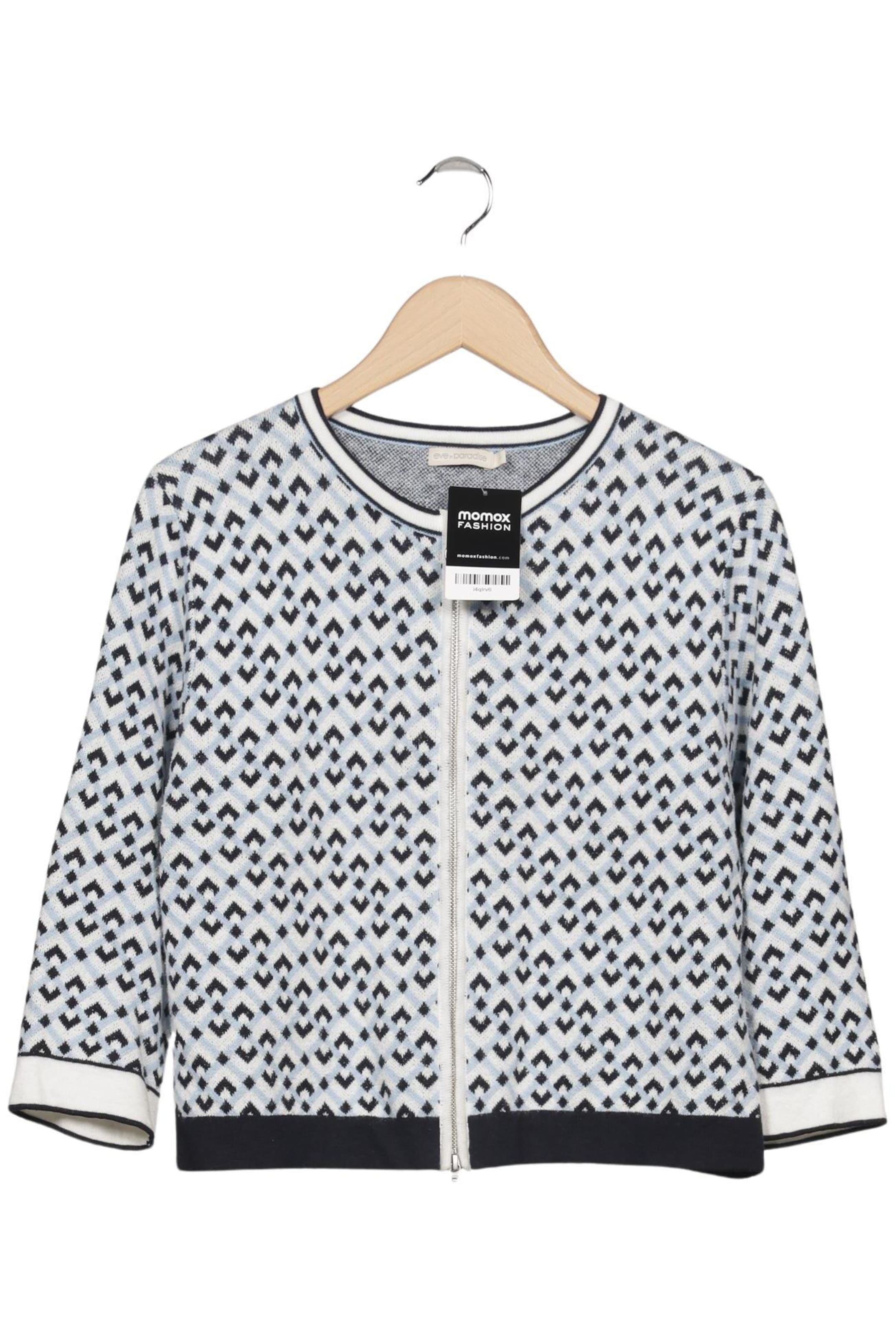 eve in paradise Sweater & Cardigan in S in Mixed colors: front