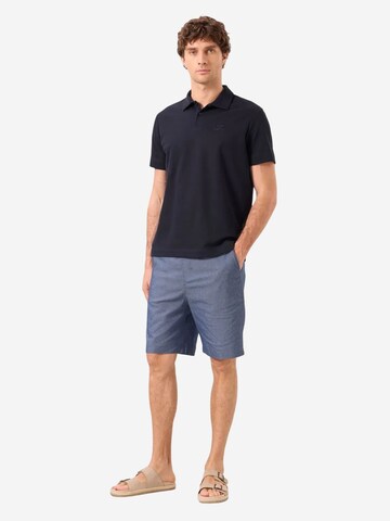 Tommy Life Hose‌‌‌‌‌‌‌ in Blau