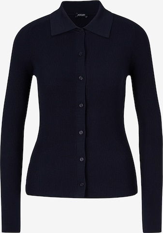 JOOP! Shirt 'Kai' in Blue: front