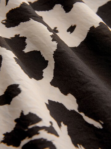 Next Blouse in Brown