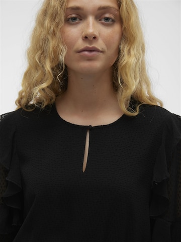 VERO MODA Dress in Black