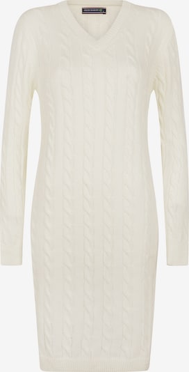 Megzta suknelė iš Felix Hardy, spalva – nebalintos drobės spalva, Prekių apžvalga