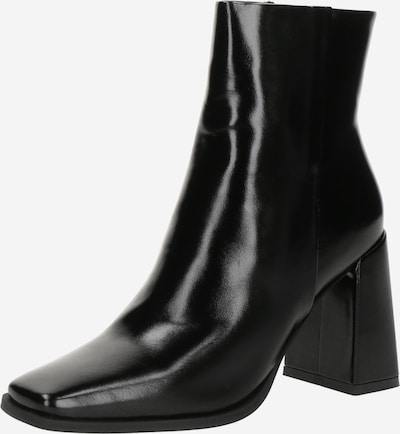 Raid Ankle Boots 'HERMINE' in Black, Item view