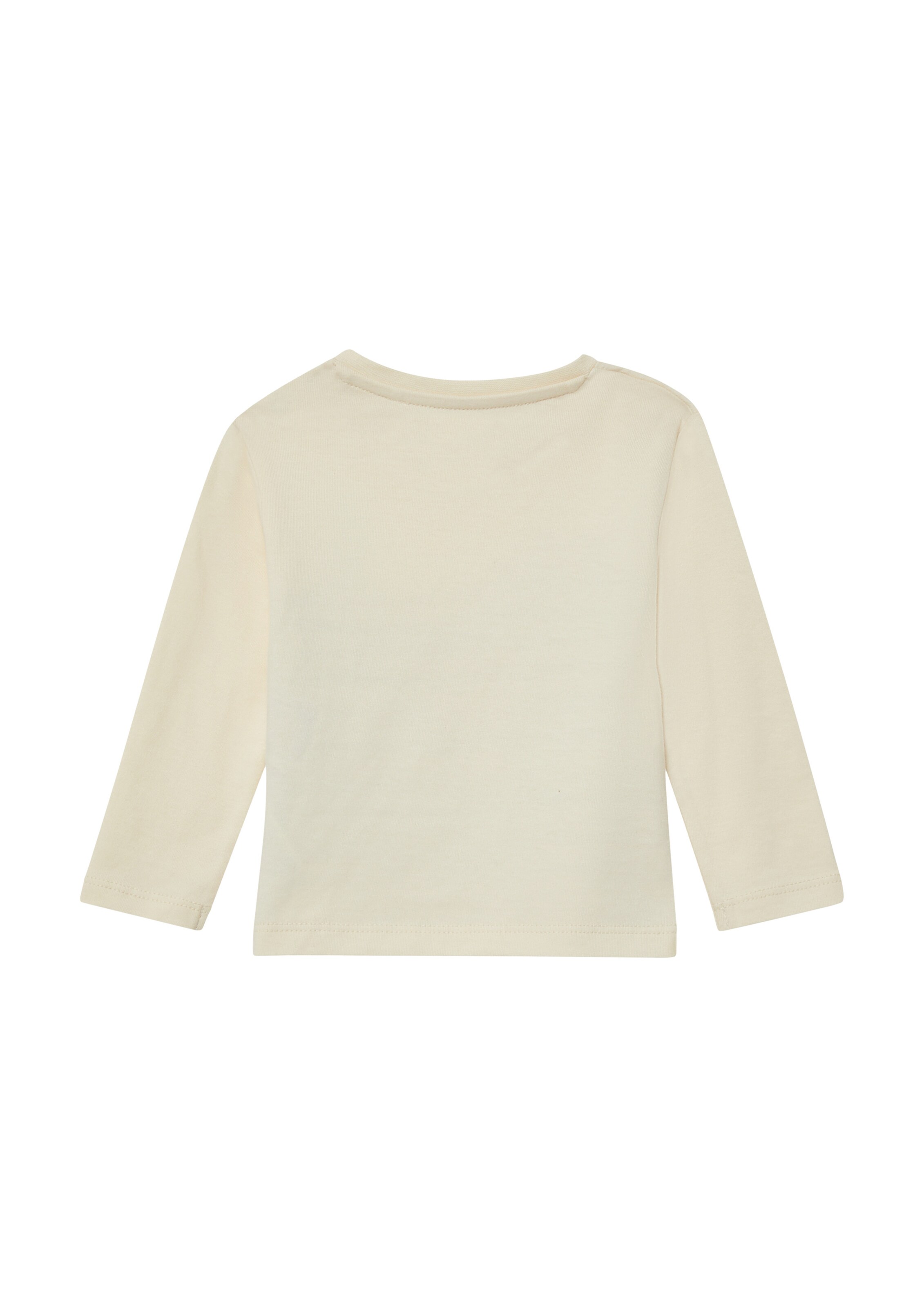 T-Shirt s.Oliver en beige