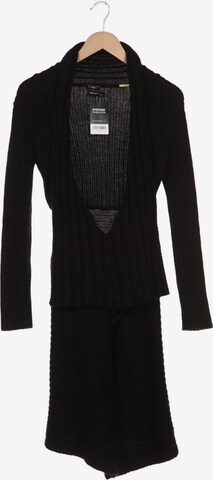 Miss Sixty Sweater & Cardigan in M in Black: front