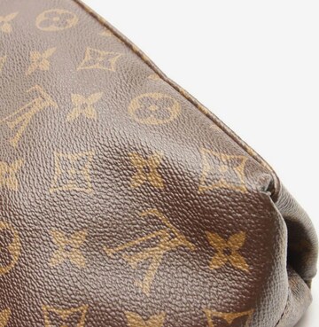 Louis Vuitton Bag in One size in Beige