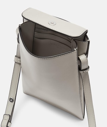 Liebeskind Berlin Crossbody bag in Grey