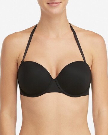 SPANX - regular Sujetador 'Up For Anything' en negro