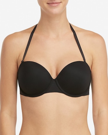 SPANX - Regular Soutien 'Up For Anything' em preto