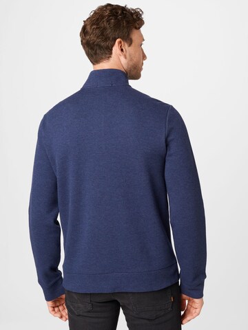 Polo Ralph Lauren Sweatshirt in Blue