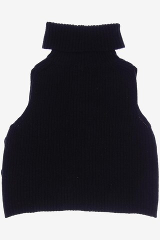 OPUS Sweater & Cardigan in S in Black