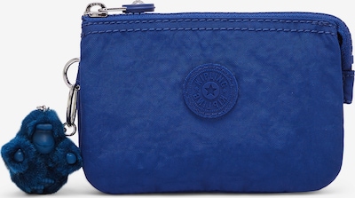 Portofel 'Creativity S' pe One Size KIPLING pe albastru închis, Vizualizare produs