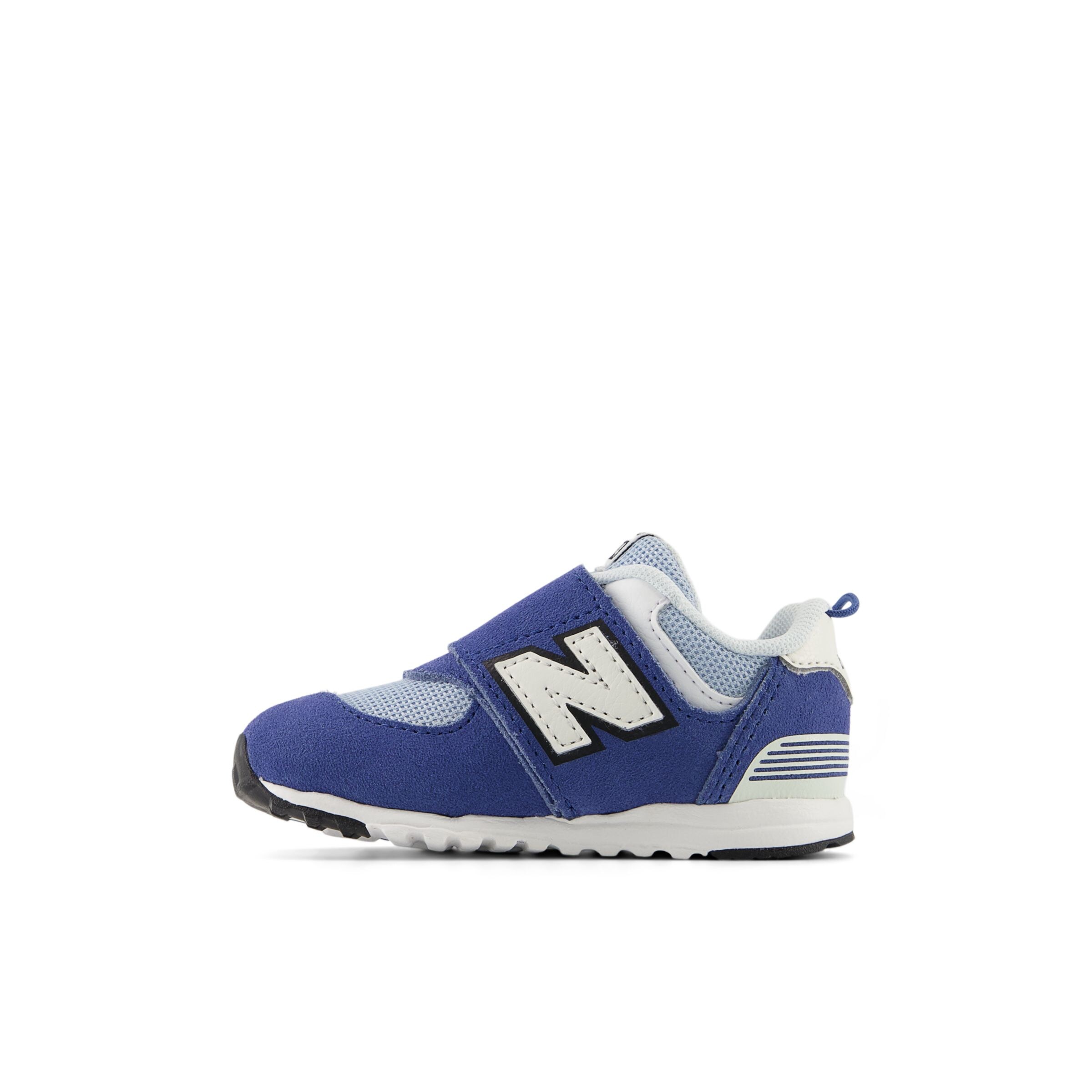 new balance Trainers '574' in Blue