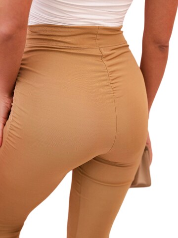 Lumera Legíny – béžová