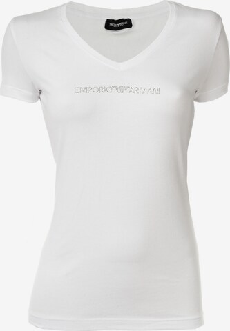 Emporio Shirts & tops voor online kopen | ABOUT YOU