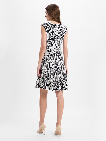 Ambiance Dress in Black