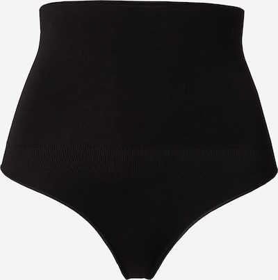 Formuojančios kelnaitės 'Sea' iš Lindex, spalva – juoda, Prekių apžvalga