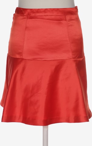 mint&berry Skirt in S in Red: front