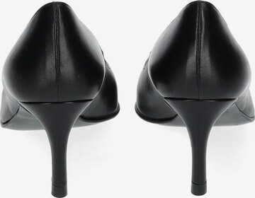 PETER KAISER Pumps in Black