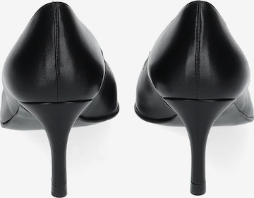 PETER KAISER Pumps in Black