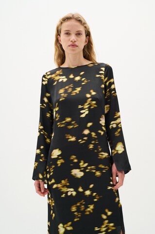 InWear Kjole 'Cass' i sort
