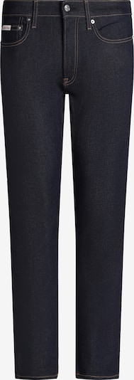 28/30 dydžio Džinsai 'FOREVER' iš Calvin Klein Jeans, spalva – tamsiai mėlyna, Prekių apžvalga