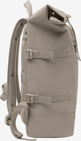 Got Bag Rucksack in Beige