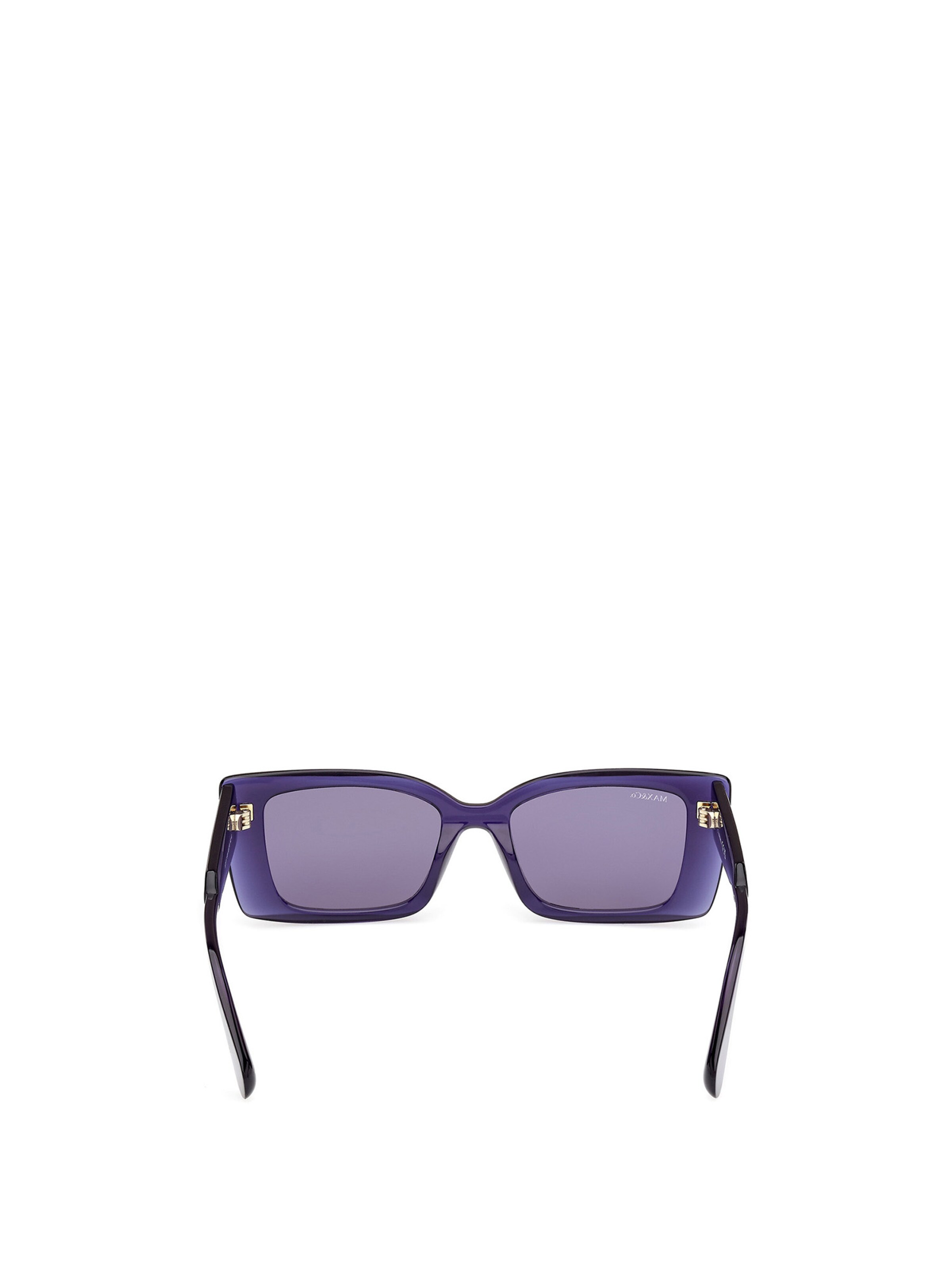 MAX&Co. Sunglasses in Blue
