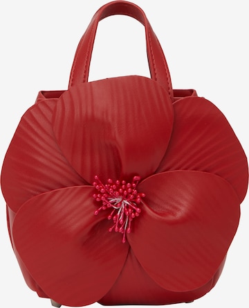 raudona NAEMI Delninė: priekis