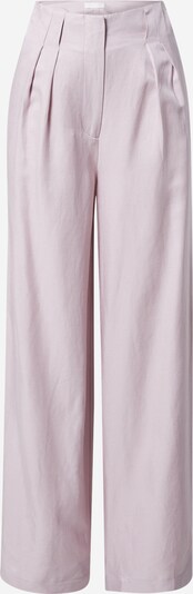 LeGer by Lena Gercke Pleat-Front Pants 'Mariela' in Dusky pink, Item view