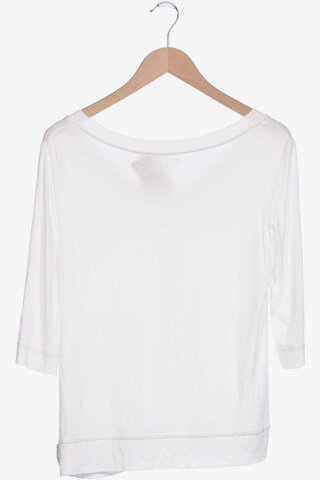 Elisa Cavaletti Top & Shirt in L in White