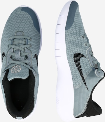 NIKE Loopschoen 'Flex Experience Run 11 Next Nature' in Blauw