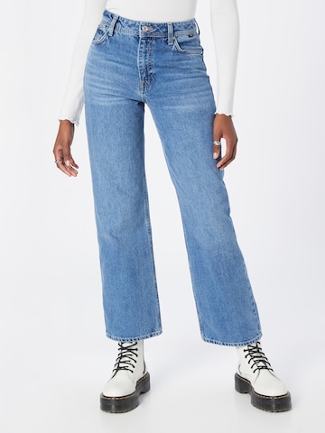 Mavi Loose fit Jeans 'Love' in Blue: front