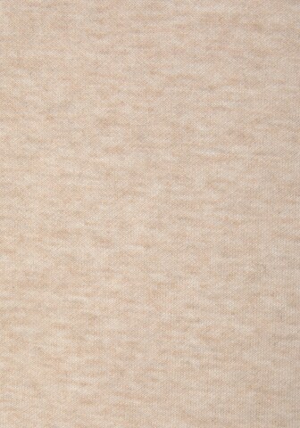 Felpa di BENCH in beige