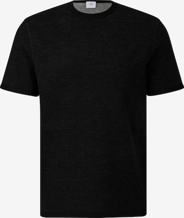 BOGNER Sweater 'Ohio' in Black: front