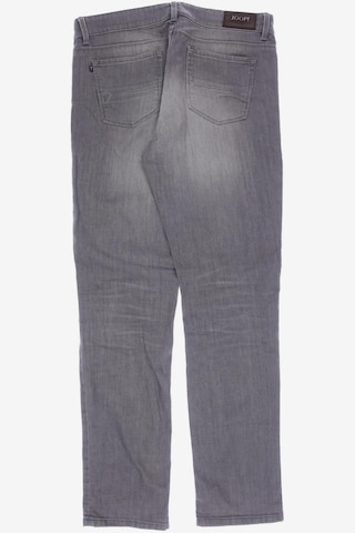 JOOP! Jeans 28 in Grau