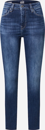 Pepe Jeans Jeans 'DION' in blue denim, Produktansicht
