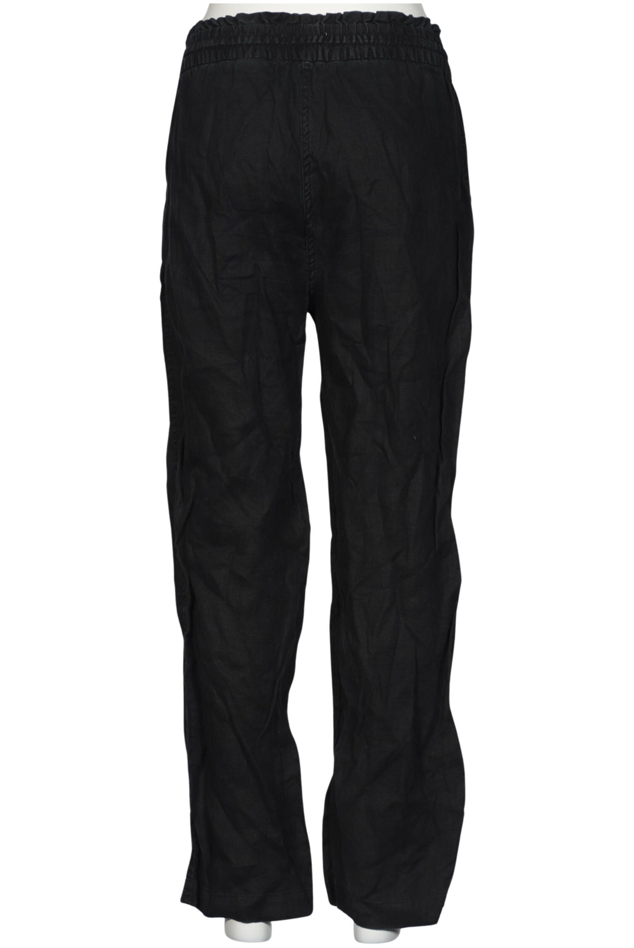 & Other Stories Pants in M in Black