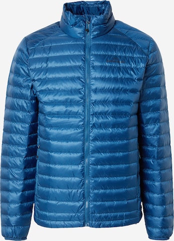 Kathmandu Ropa deportiva para hombres Comprar online ABOUT YOU