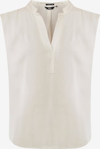 smėlio MEXX Palaidinė: priekis