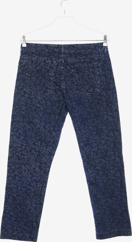 GANT Pants in XXL in Blue