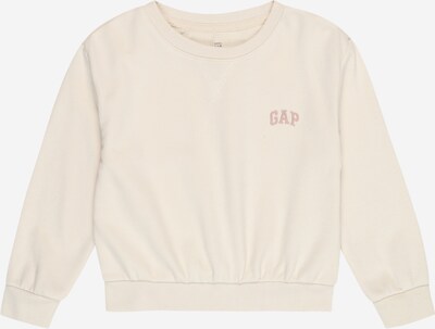 GAP Majica | kit barva, Prikaz izdelka