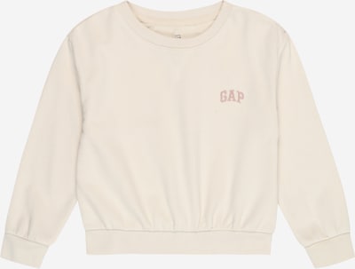 GAP Sweatshirt in Kitt, Item view