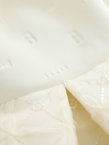 Baker by Ted Baker Kleid in Gelb