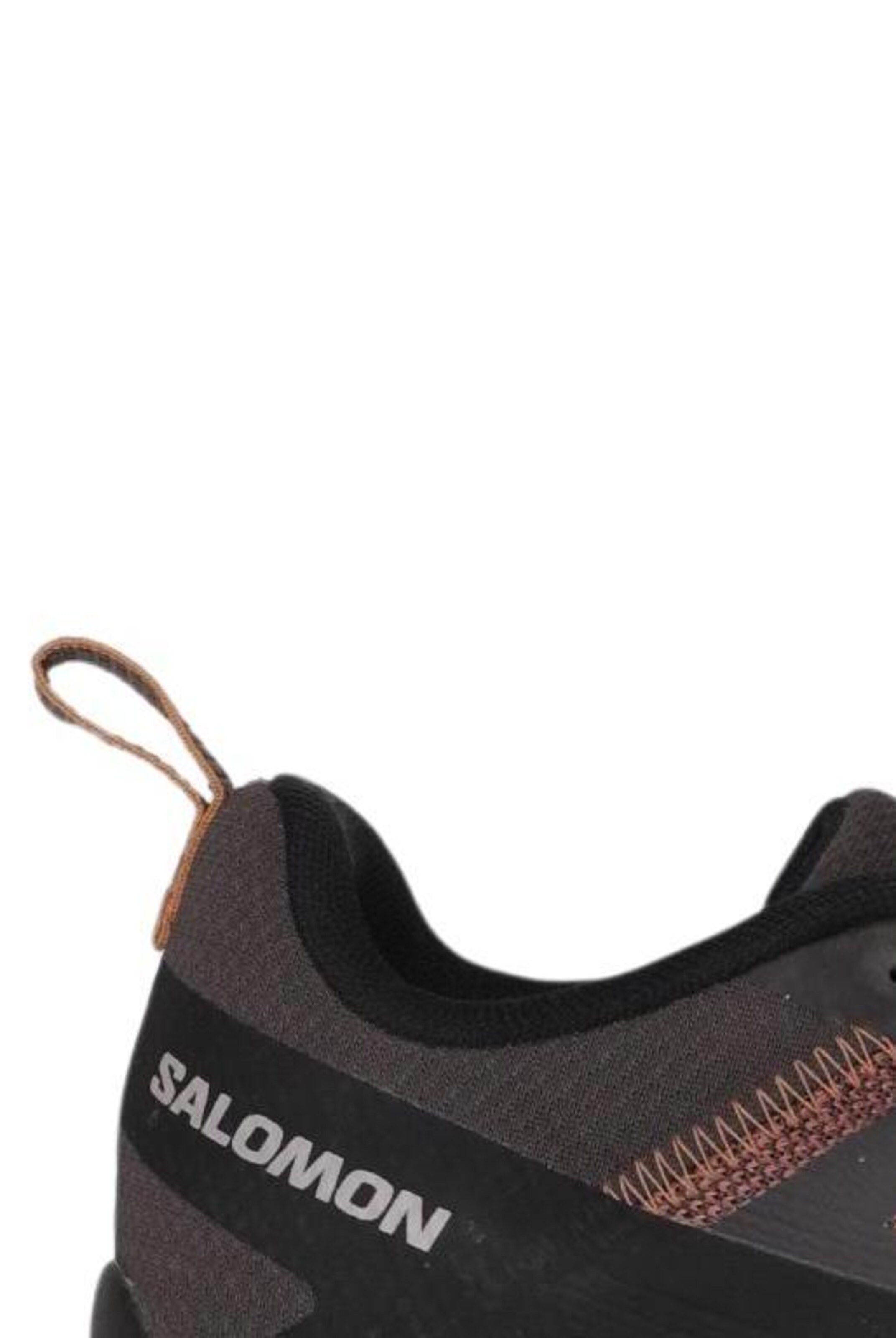 SALOMON Sneaker 40 in Mischfarben