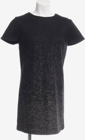 DSQUARED2 Dress in L in Black: front