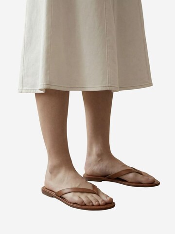 My fashion Rok in Wit