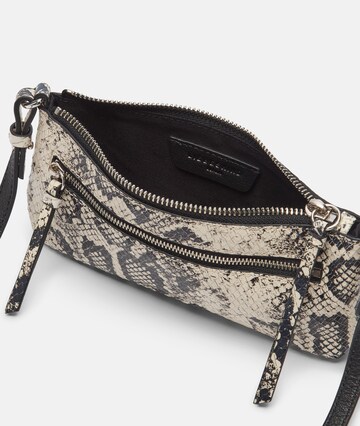 Liebeskind Berlin Crossbody bag 'Zena' in Beige